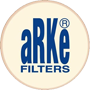Arke Filters