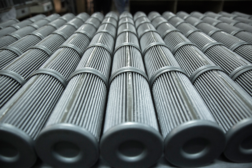 International Air freight