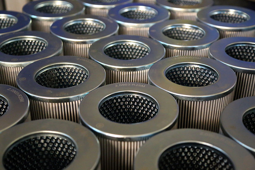 International Air freight