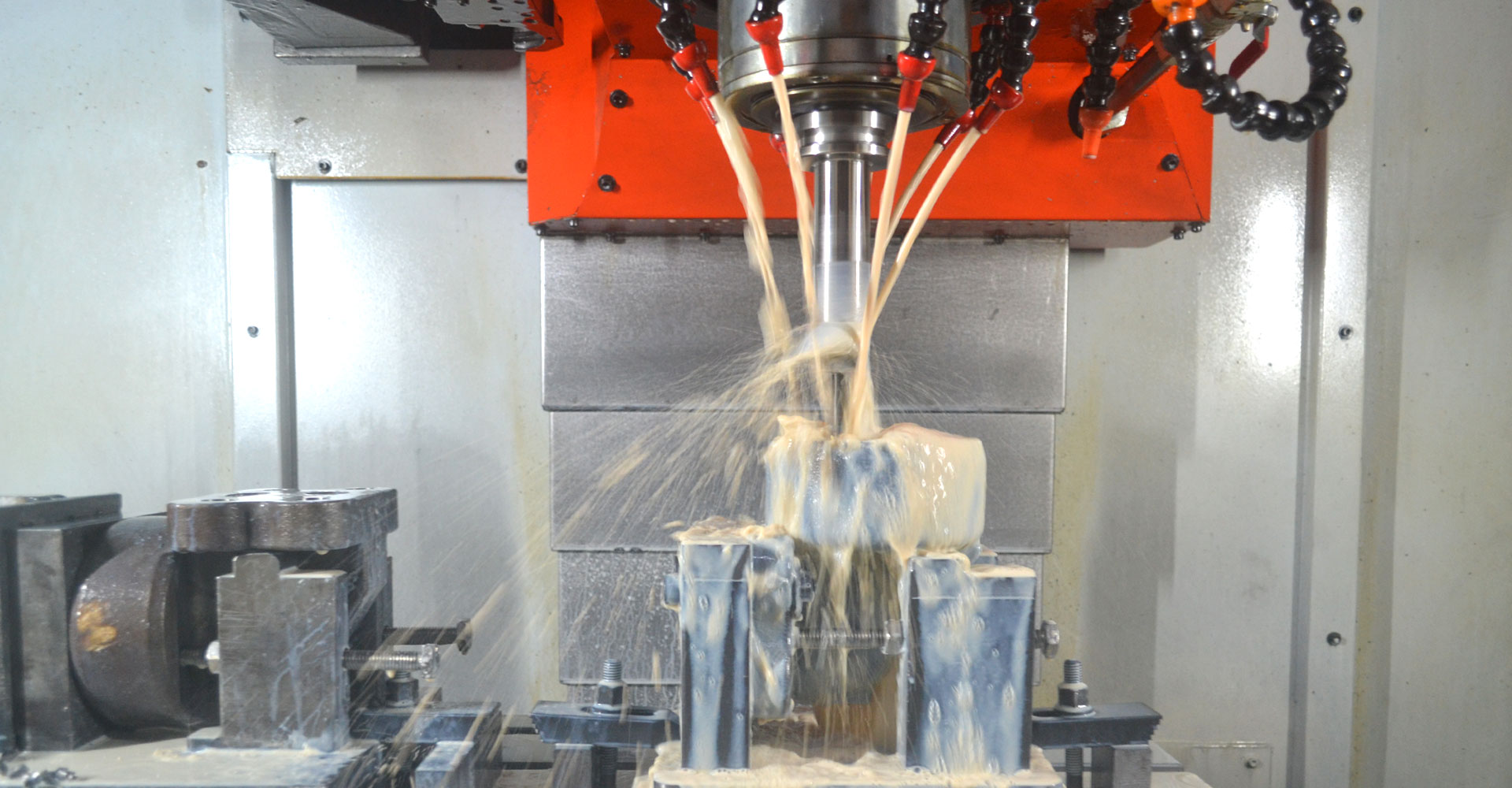 International Air freight