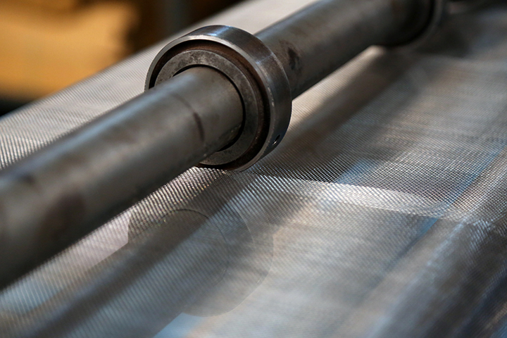 International Air freight