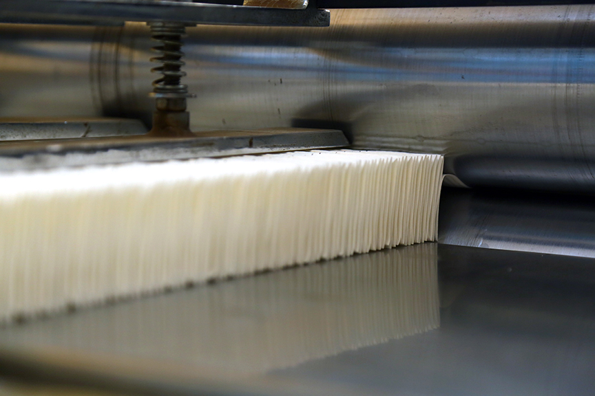 International Air freight