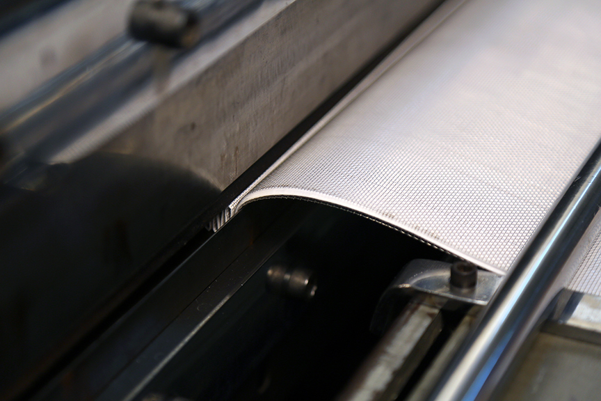 International Air freight