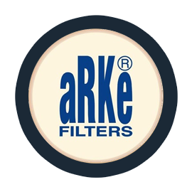 Arke Filters